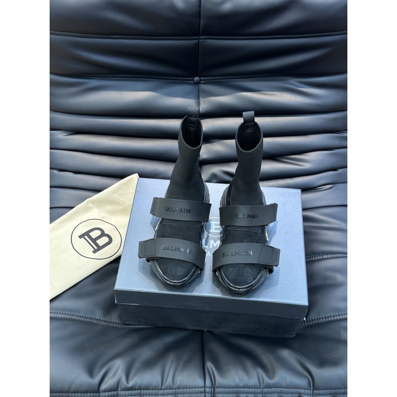 Other Boots